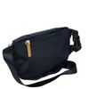 BRIC'S X-Collection Belt Bag Ocean Blue