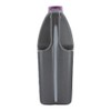 5 Liters Universal Engine Coolant/Antifr
