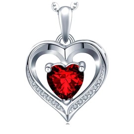 Gifts for Mother gifts for Women gift for wife couples present for Girlfriend present Anniversary Birthday day Gifts on Christmas Day Mothers Day Gift No1