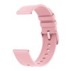 SOGA Smart Sport Watch Model P8 Compatible Wristband Replacement Bracelet