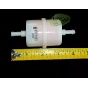 Kawasaki (1) GENUINE KAWASAKI FUEL FILTER, BIGGER STYLE, 49019-0031, 490190031,