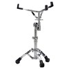 Sonar SN-SS4000 Snare Drum Stand, 4000 Series