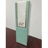 ESTEE LAUDER YOUTH DEW by ESTEE LAUDER 2.25 FL oz