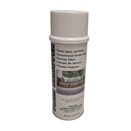 Oreck Industrial Strength Stain Remover Spray My Oreck Store 15 Oz