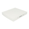 FILTRON K1087 Heating
