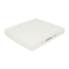 FILTRON K1087 Heating