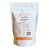 Alulosa Endulzante Keto Sin Calorías 500 G