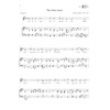 The Art of Song, Grade 6 (Medium Voice and Piano)