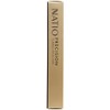 Natio Precision Tubing Mascara Black