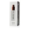 Aceite De Argán Hair Serum Herstyler 2 Fl. Oz /