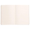 Rhodia Soft Cover Notebook