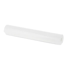 Cainz WH-R Wrap Case, 11.8 inches (30 cm), White