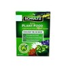 Schultz SPF45160 All Purpose Liquid Plant Food 10-15-10, 4 oz