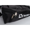 Bengar Storage Bag Underseat M for Inflatable Boats (63 cm)