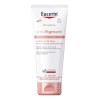 Eucerin Anti-pigment Crema Corporal 200ml