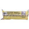 Edward & Sons, Brown Rice Snaps, Black Sesame Flavor, Organic,