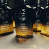 Oribe Gold Lust Nourishing Hair Oil, 3.4 oz