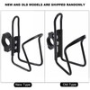Universal Motorcycle Drink Cup Holder Adjustable Bike Water Drink Support