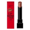 Kate 【Online Exclusive Color】(Kate) Lip Monster 11 Lipstick, 0.1 oz