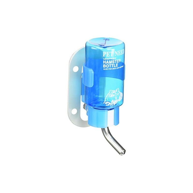 Pet Need Water Absorber for Taini Hamster