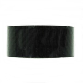 Shop XJ Road Bike Carbon Column Head Spacer Caliber 28.6mm (15)