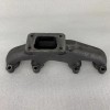 Unbranded Cast Iron Turbo Manifold for 93-05 VW Golf/Jetta 2.0L
