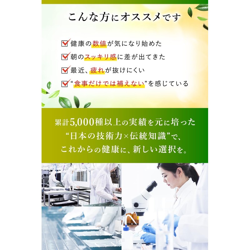 【温活・巡活・眠活のトータルケアサプリ】オリーブ&ギャバ3,600mg サプリ［燃焼をサポート成分3種＋リラックスケア成分2種を追加配合］パインバーグ 紅高麗人参 黒酢もろみ リコピン