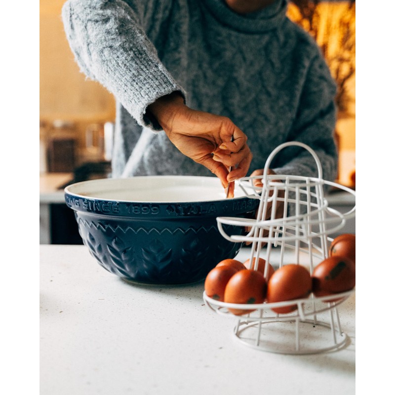 Tala Helter Skelter Egg Storage/Holder, holds Approx 20 Medium Eggs