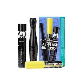 MAC Lash Bash Mini Trio Set - Set of 3