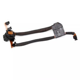 Unbranded 46307-23010 Automatic Transmission Wire Harness Fit For Hyundai Kia A4CF1 A4CF2