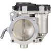 Spectra Premium TB1303 Fuel Injection Throttle Body Assembly