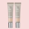 Hanskin Blemish Cover Concealer 12g, bright, 2 pcs. / 한스킨 블레미쉬 커버 컨실러 12g, 브라이트, 2개