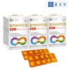 Chong Kun Dang V Chong Kun Dang Vitality Vitamin B