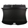 Marretoo for Toyota Highlander Cargo Cover 2025 2024 2020 2021