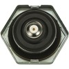 Gates 31348 Heavy-Duty Radiator Cap