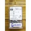 Onokatsu 222-00-08 Stainless Steel U-NUT M8 with Washers, 4 Pieces