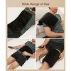 UTK UTK Heating pad and far Infrared Heating pad 12'x24'