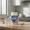 Schuler Rexmax Colageno,glucosamina,calcio Saborvainilla Vainilla