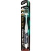 Set of 12 Dental Pro Black Diamond Ultra Fine Bristles,