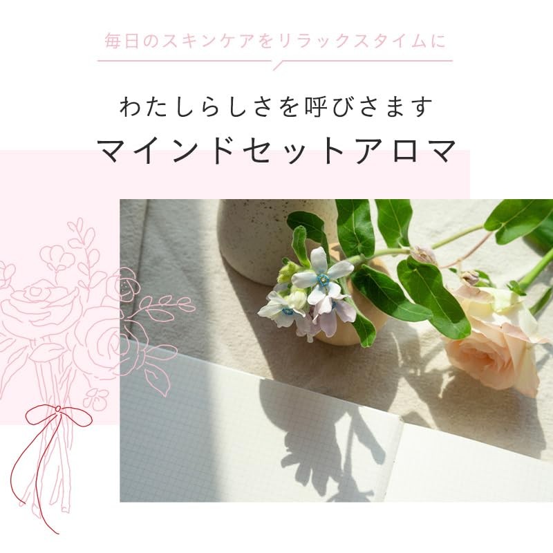 epime(エピミー) プリペアクリーム#3 エクソソーム ヒト幹細胞 バクチオール ビタミンC 保湿 肌ツヤ 毛穴ケア 乾燥肌