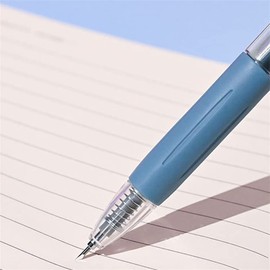 Bolígrafo de Cuchillo con Patrón de Dibujos Animados Herramienta de Corte de Manualidades Herramienta de Corte de papel Cuchillo Creativo Corte de Papel de Precisión para Oficina y uso Doméstico