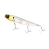 Daiwa Morethan Monster Slider 200F-LI LISG Clear Konoshiro Laser Impact