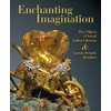 Enchanting Imagination: The Objets d’Art of Andre Chervin and Carvin