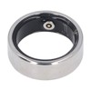 Smart Ring Multifunctional Pedometer Sleep Tracking IP68 Waterproof Fitness Ring