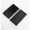 Soft Matte Silicone Protective Shell Skin Case Cover for Sony