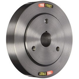 Pro-Race (24262) Pro Street Damper