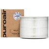 PuroAir Genuine PuroAir 240 Replacement Filter HEPA 14 - Replacement