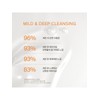 [Common] Gentle Cleansing Oil 400ml / [공통]순행클렌징오일 400ml