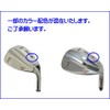 Tour X Wedge, Tour X Stainless Wedge, USA Model