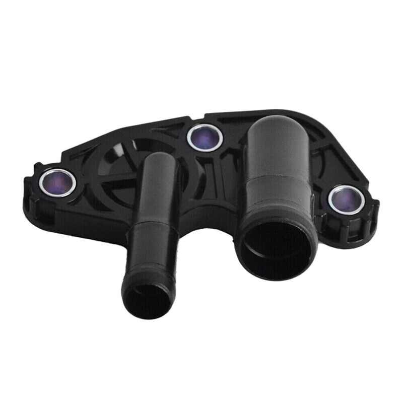 Subaru PCV Hose Connector for 2011-2025 Forester Impreza Legacy -